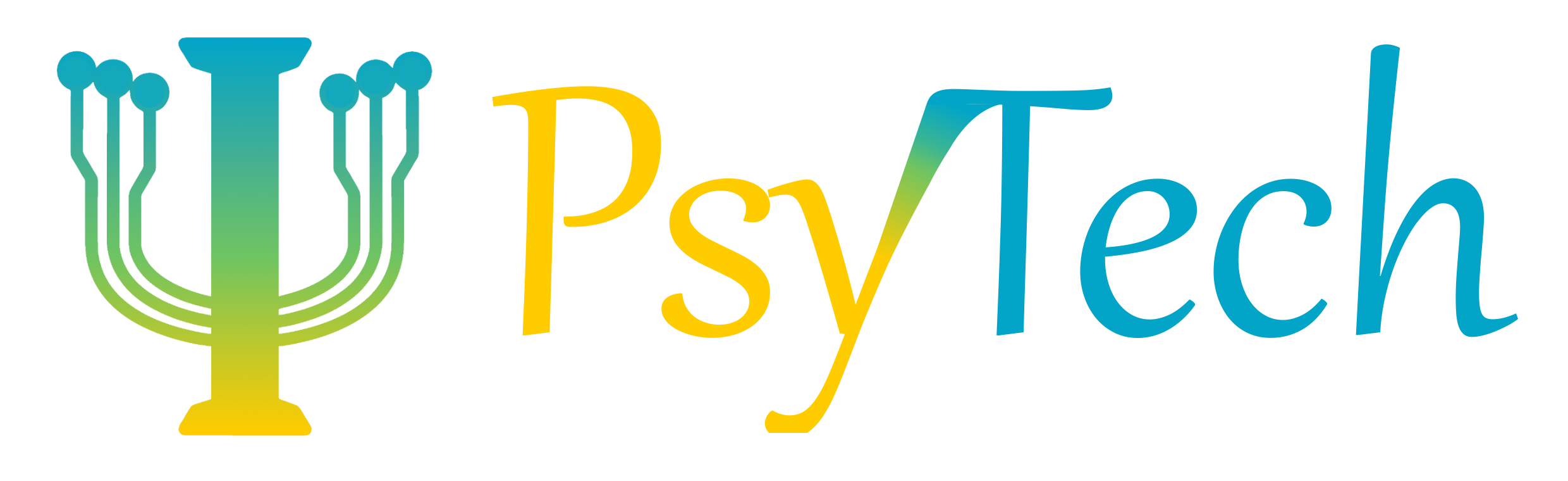 PsyTech